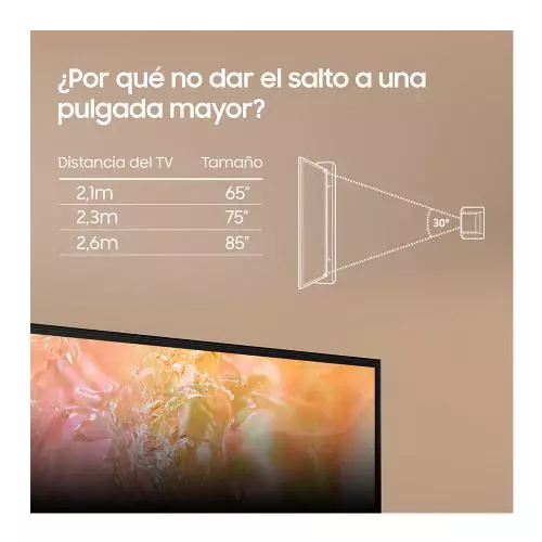 miniproducto